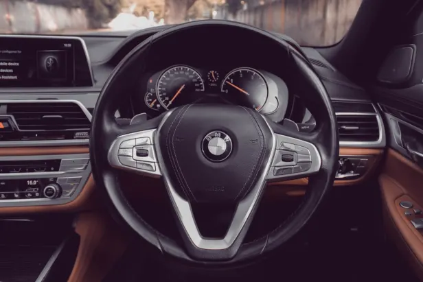 Gslot Kasino Android/iOS aplikace