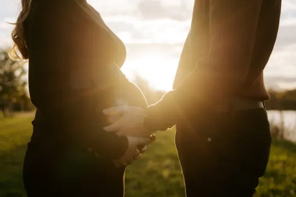 Gslot Kasino Podpora